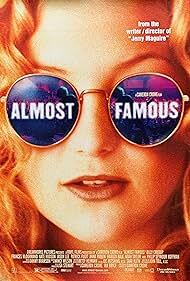 دانلود فیلم  Almost Famous 2000