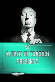 دانلود سریال  Alfred Hitchcock Presents 1955