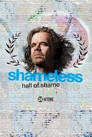 دانلود سریال Shameless Hall Of Shame
