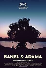 دانلود فیلم Banel & Adama 2023