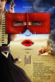 دانلود فیلم  The Fall 2006