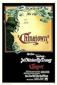 دانلود فیلم  Chinatown 1974