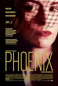 دانلود فیلم  Phoenix 2014