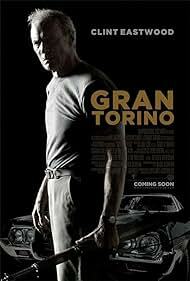 دانلود فیلم  Gran Torino 2008