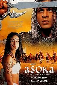 دانلود فیلم  Asoka 2001