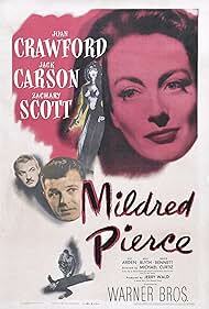 دانلود فیلم  Mildred Pierce 1945