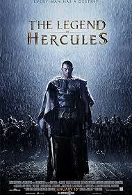 دانلود فیلم  The Legend of Hercules 2014