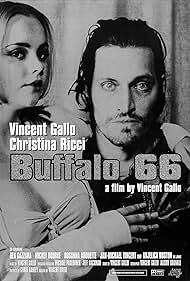 دانلود فیلم  Buffalo ’66 1998