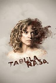 دانلود سریال Tabula Rasa