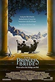 دانلود فیلم  The Princess Bride 1987