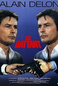دانلود فیلم Le battant 1983