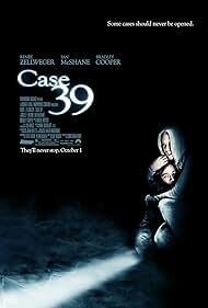 دانلود فیلم  Case 39 2009