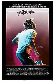 دانلود فیلم  Footloose 1984