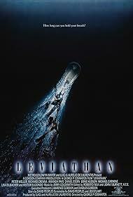 دانلود فیلم  Leviathan 1989