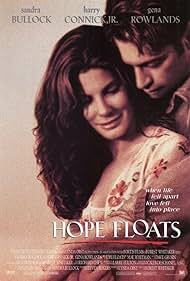 دانلود فیلم  Hope Floats 1998