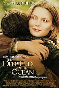 دانلود فیلم  The Deep End of the Ocean 1999