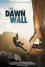دانلود فیلم  The Dawn Wall 2017