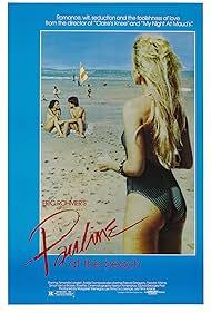 دانلود فیلم  Pauline at the Beach 1983