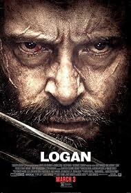 دانلود فیلم  Logan 2017