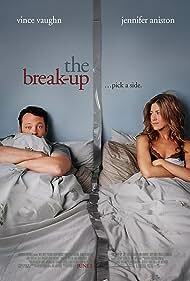 دانلود فیلم  The Break-Up 2006