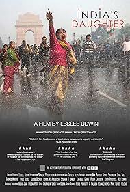 دانلود فیلم  India's Daughter 2015