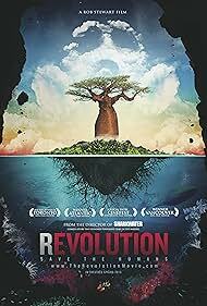 دانلود فیلم Revolution 2012