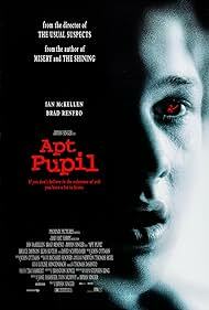 دانلود فیلم  Apt Pupil 1998