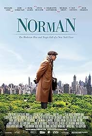 دانلود فیلم  Norman 2016