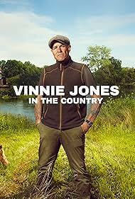 دانلود سریال Vinnie Jones in the Country 2023