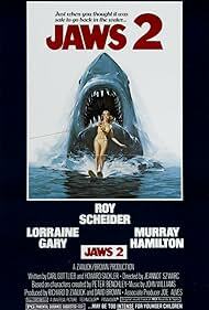 دانلود فیلم  Jaws 2 1978