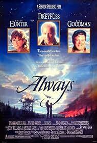 دانلود فیلم  Always 1989