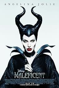 دانلود فیلم  Maleficent 2014