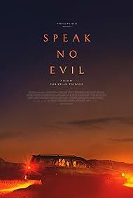دانلود فیلم  Speak No Evil 2022