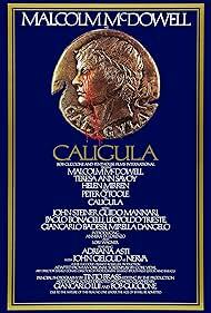 دانلود فیلم  Caligula 1979