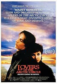 دانلود فیلم  Lovers of the Arctic Circle 1998
