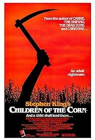 دانلود فیلم  Children of the Corn 1984