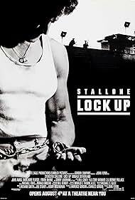 دانلود فیلم  Lock Up 1989