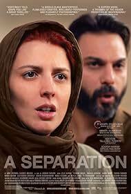 دانلود فیلم  A Separation 2011