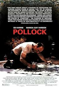 دانلود فیلم  Pollock 2000