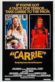 دانلود فیلم  Carrie 1976