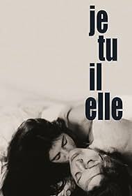 دانلود فیلم  Je Tu Il Elle 1974