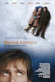 دانلود فیلم  Eternal Sunshine of the Spotless Mind 2004