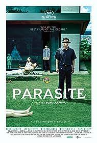دانلود فیلم  Parasite 2019