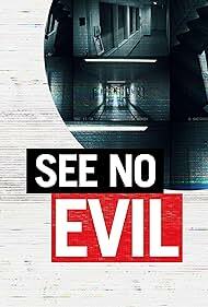 دانلود سریال See No Evil 2014