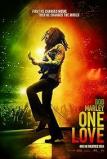 Bob Marley: One Love 2024 دانلود فیلم