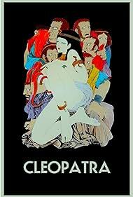 دانلود فیلم  Cleopatra 1970