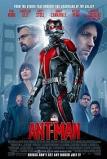 Ant-Man 2015