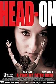 دانلود فیلم  Head-On 2004