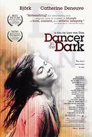 دانلود فیلم  Dancer in the Dark 2000
