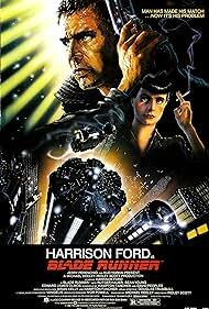 دانلود فیلم  Blade Runner 1982